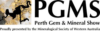 Event Logo