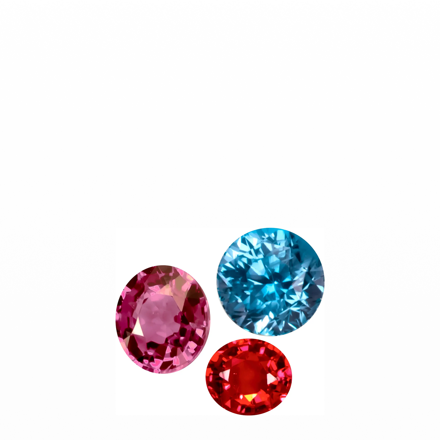 Spinel