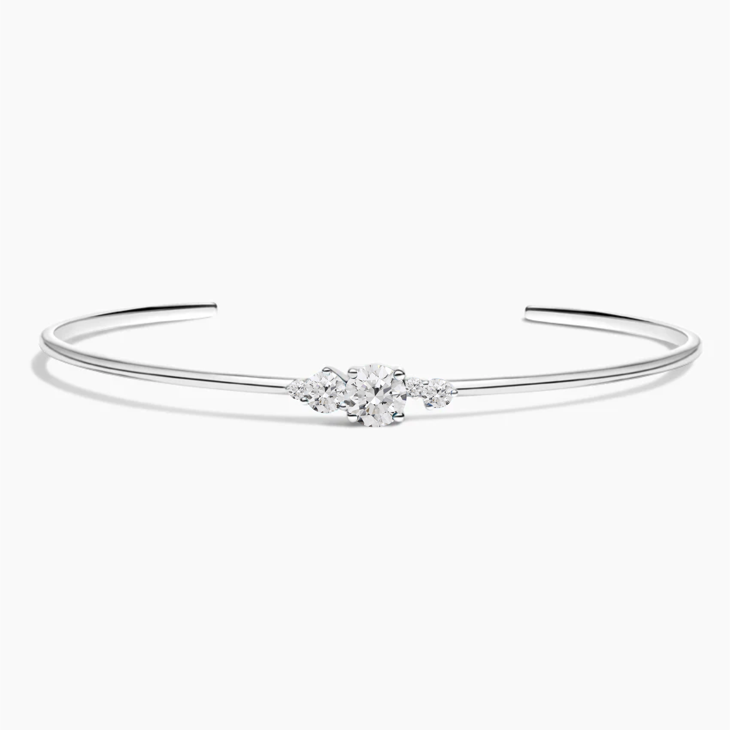 diamond bracelets