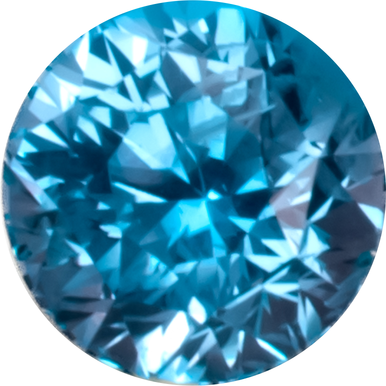 Topaz Jewellery