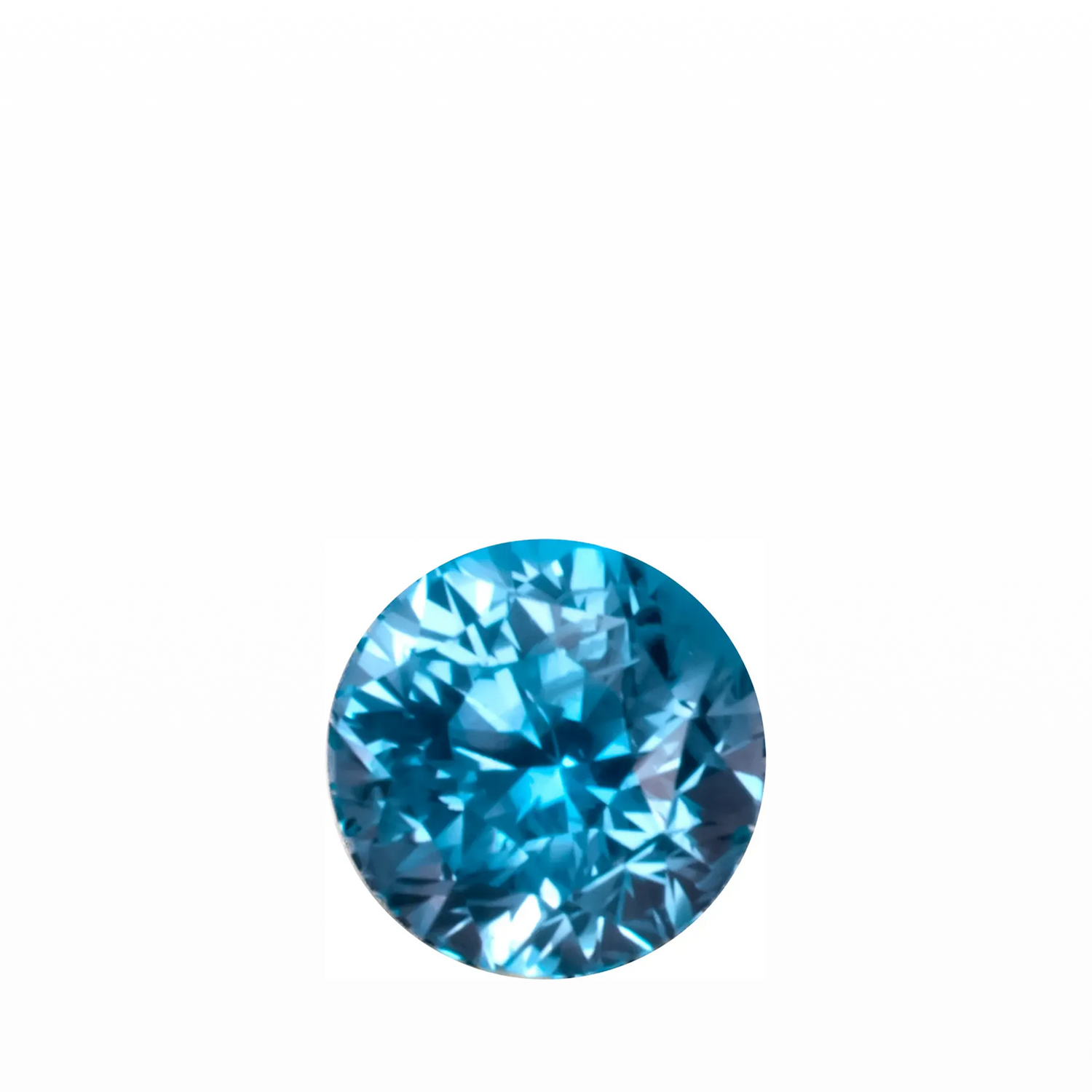 Topaz Jewellery