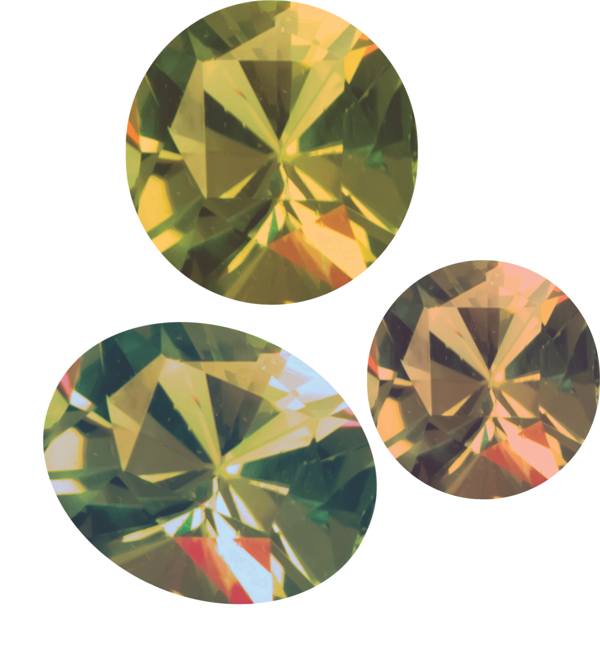 Other Colours
