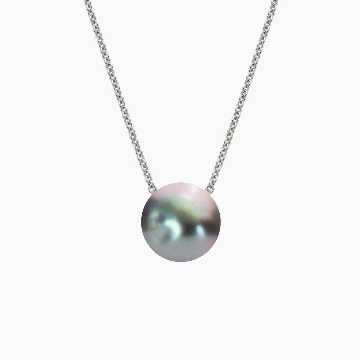 Pearl Pendants