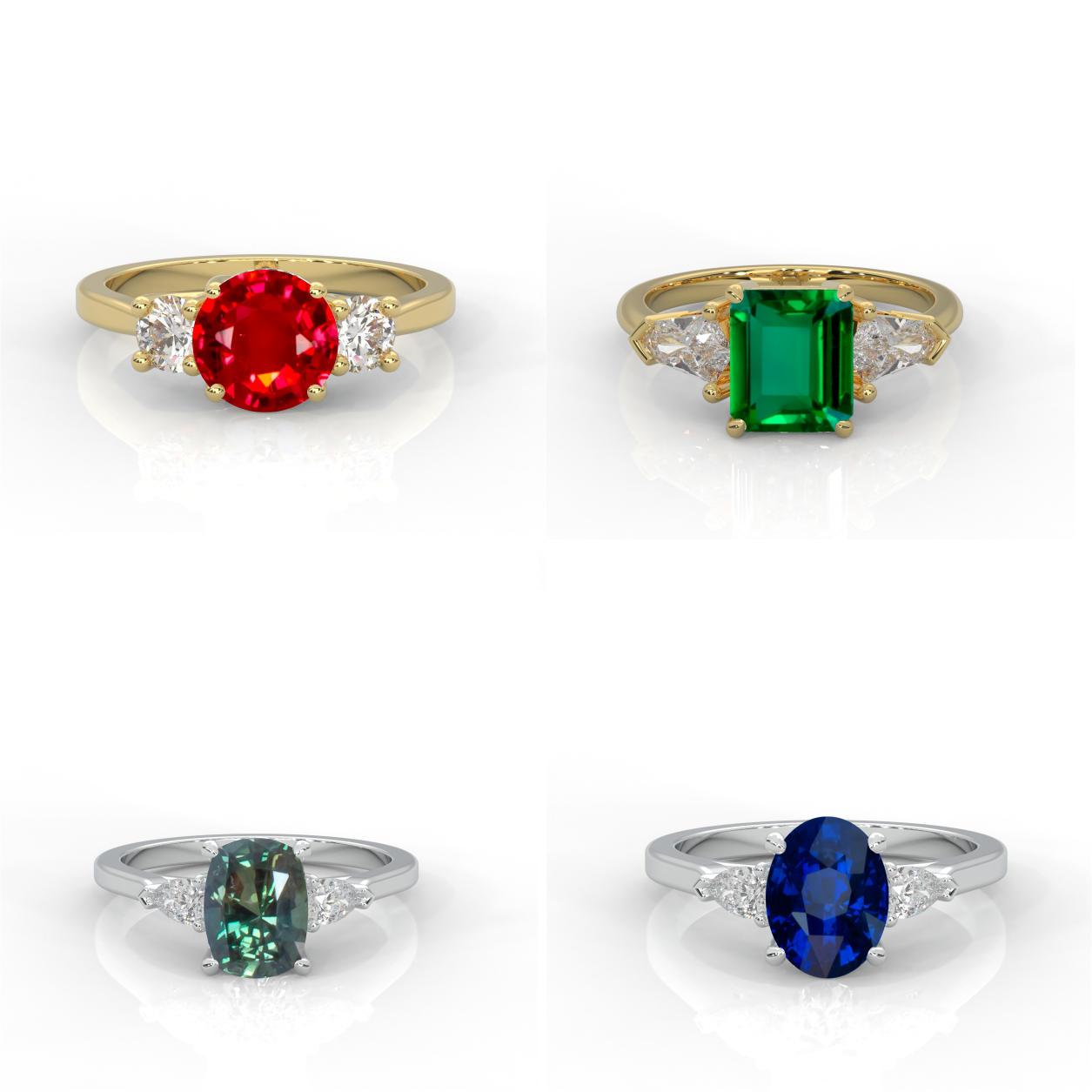 Rings