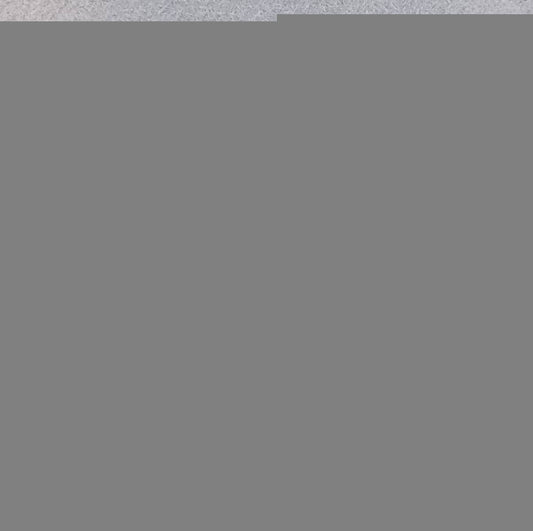1.47 Ct Natural Violet Sapphire Loose Gemstone Oval Cut