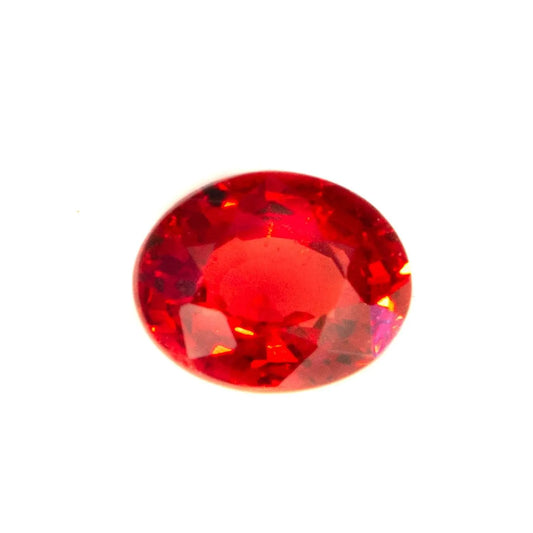 Ruby