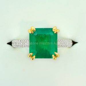 grid image