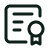 Certificate-Appraisal