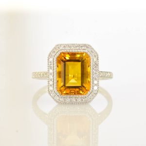 grid image