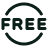 Free Resizing
