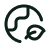 Ecological Option