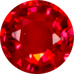 Loose Gemstones
