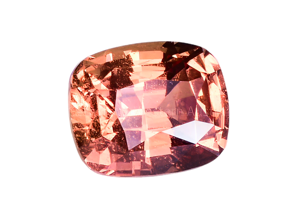 Gemstone