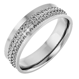 Design your Ring
