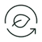 Responsible<br>Practices