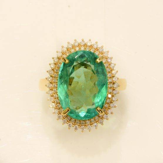 198233-1_emerald 7ct ring_1