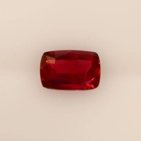 Loose Rubies