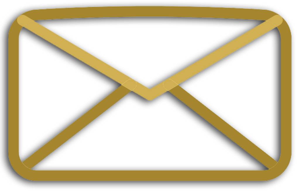 Email Send Icon
