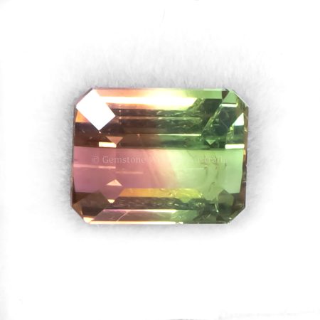 Loose Tourmaline